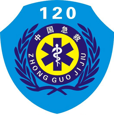 PG电子游戏官网