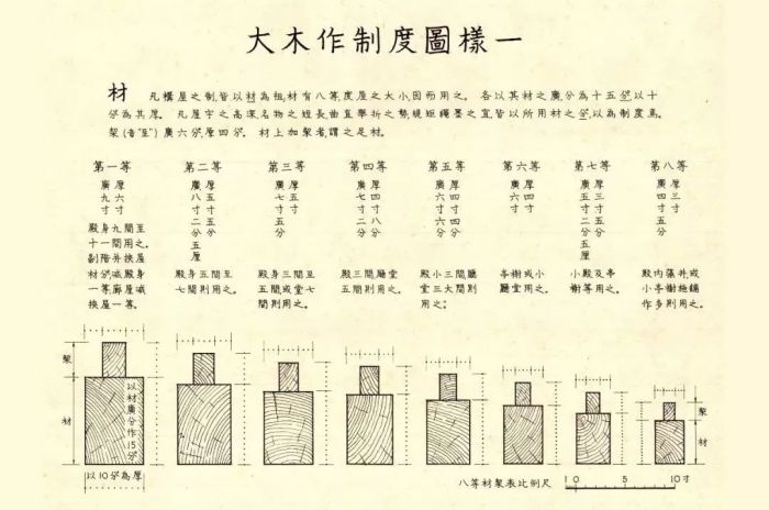 PG电子游戏官网