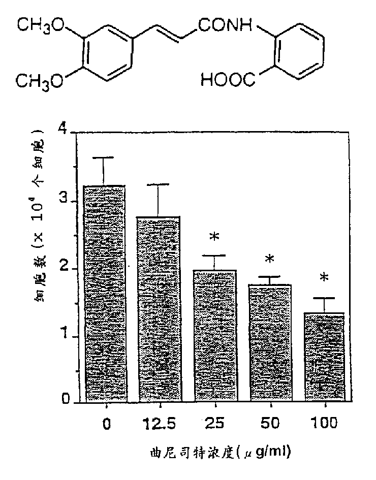 PG电子游戏官网