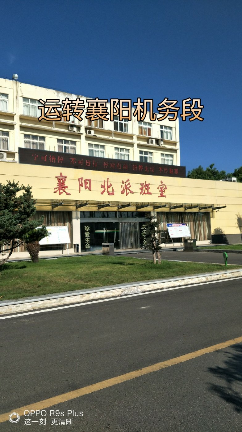 PG电子游戏官网