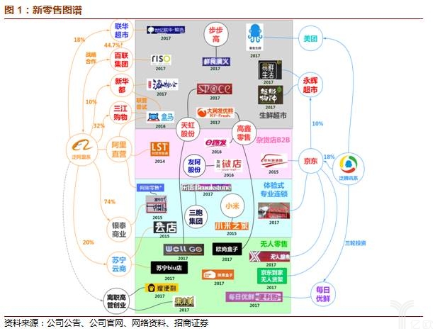 PG电子游戏官网